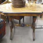 641 1584 Salongsbord